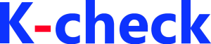 K-Check